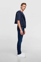 Load image into Gallery viewer, PREMIUM SLIM FIT JEANS