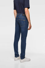 Load image into Gallery viewer, PREMIUM SLIM FIT JEANS