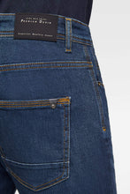 Load image into Gallery viewer, PREMIUM SLIM FIT JEANS