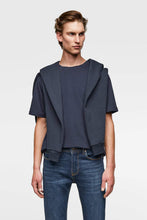 Load image into Gallery viewer, PREMIUM SLIM FIT JEANS
