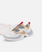 Load image into Gallery viewer, FASHION SNEAKERS