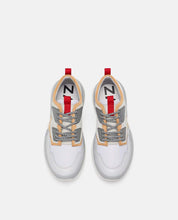 Load image into Gallery viewer, FASHION SNEAKERS