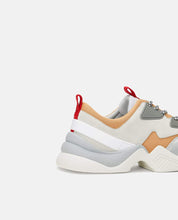 Load image into Gallery viewer, FASHION SNEAKERS