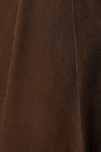Load image into Gallery viewer, PLEATED TROUSERS