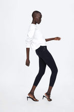 Load image into Gallery viewer, BASIC Z1975 SKINNY JEANS