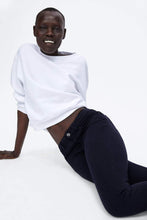 Load image into Gallery viewer, BASIC Z1975 SKINNY JEANS
