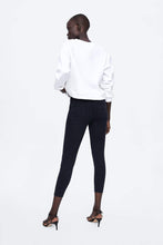 Load image into Gallery viewer, BASIC Z1975 SKINNY JEANS