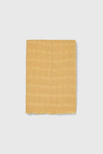 Load image into Gallery viewer, BASIC SCARF