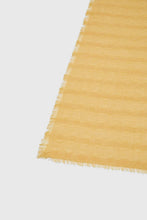 Load image into Gallery viewer, BASIC SCARF